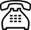 Контакты_4