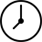 Контакты_6