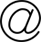 Контакты_5
