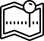 Контакты_3