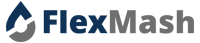 Флексмаш Logo